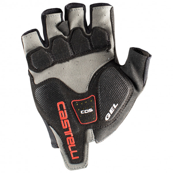 Castelli - Arenberg Gel 2 Glove - Handschoenen