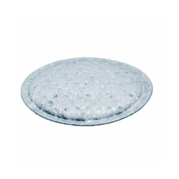 Coussins filtrants pour Filtre à gaz Truma - lot de 2