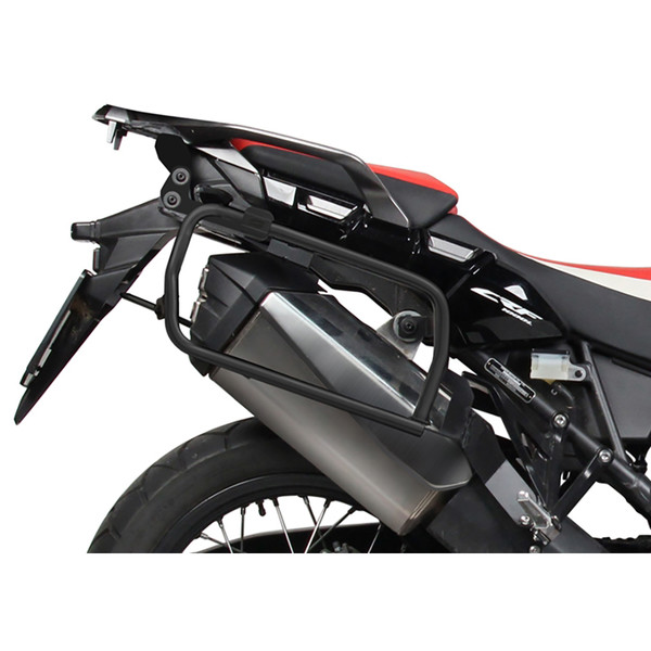 Shad - Support Fixation 4P System Honda Africa Twin CRF 1000 L H0FR194P
