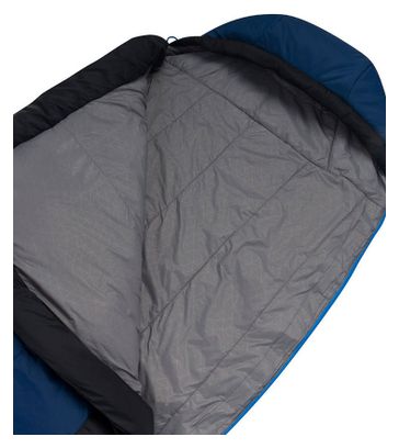 Sac de Couchage Sea To Summit Trailhead ThII Bleu