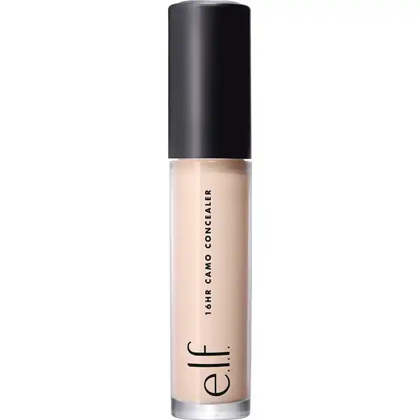 16HR Camo Concealer Fair Beige