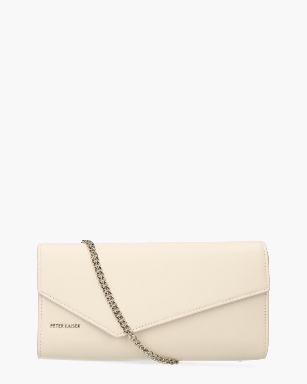 Peter Kaiser 69043/44 Tas