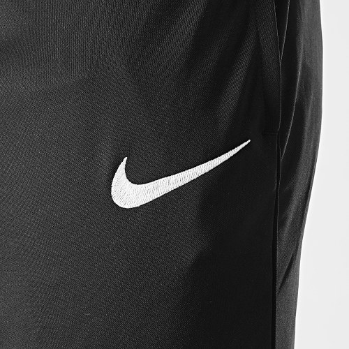Pantalon Jogging Dri-FIT Noir