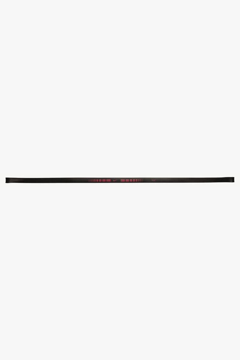 Nike Pro Resistance Medium Fitnessband