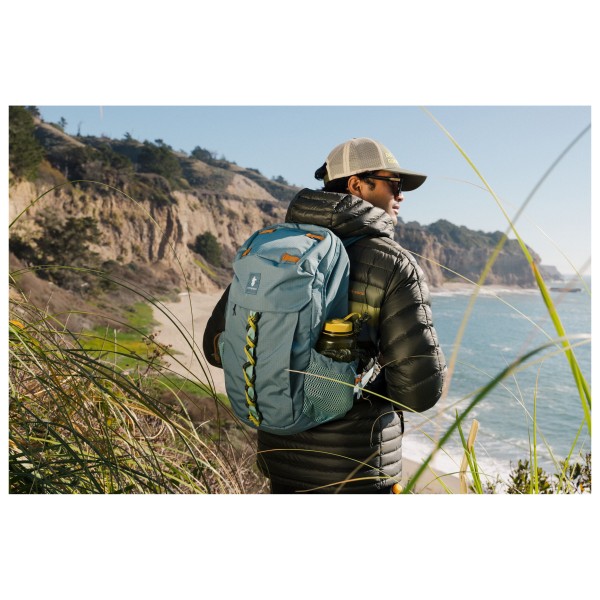 Cotopaxi - Clase 28 Daypack - Sac à dos journée