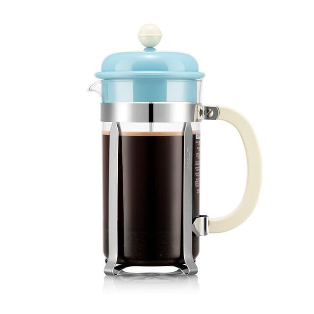 Bodum Kaffebrygger CAFFETTIERA 1.0 L
