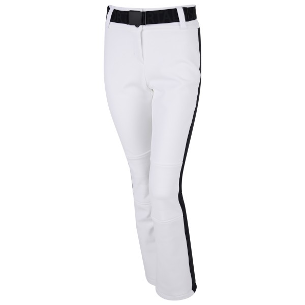 Sportalm - Women's Mayli - Pantalon de ski