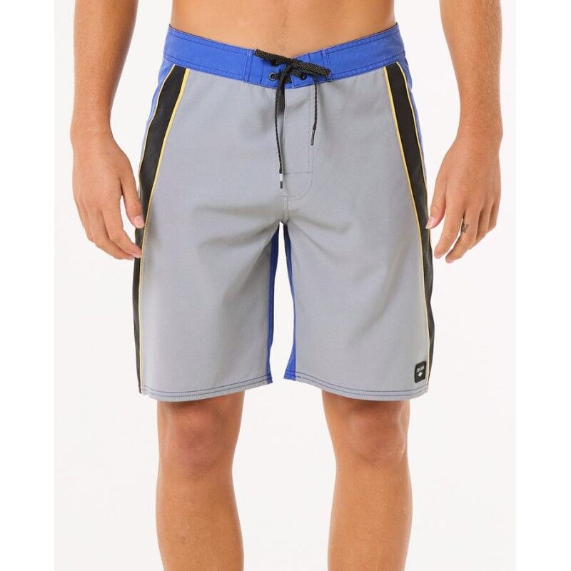 Mirage Giant Prawn - Boardshort homme