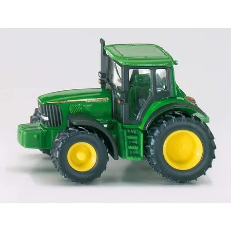 SIKU 1870 John Deere