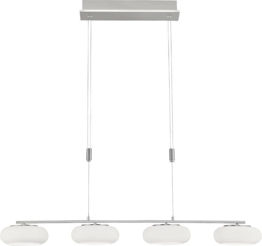 LED-Pendelleuchte
