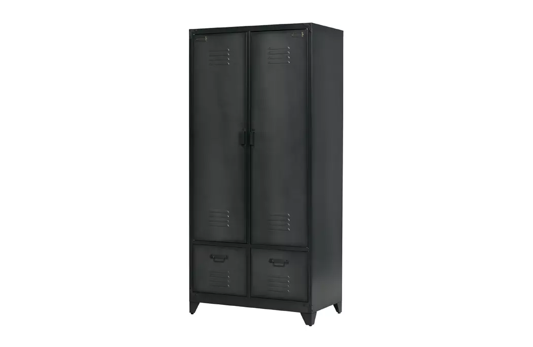 Mehrzweckschrank Locker
