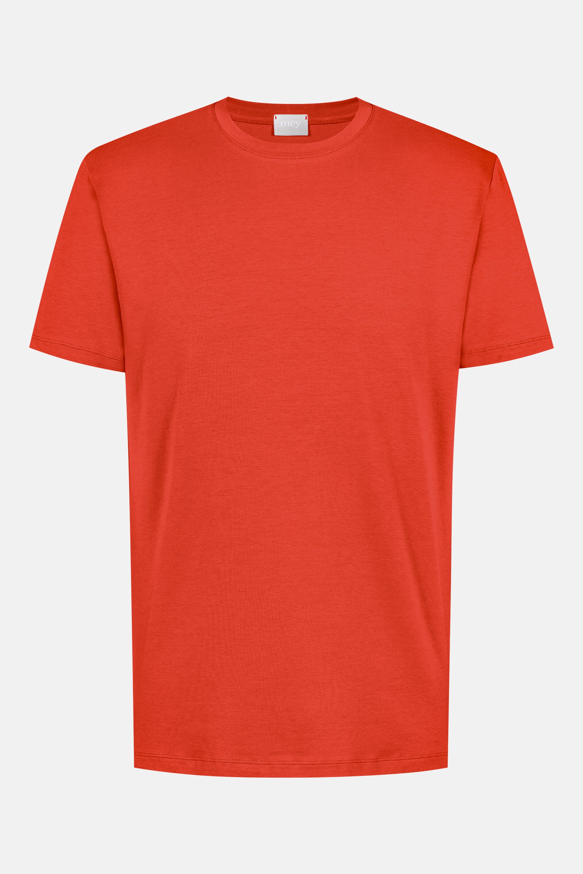 T-Shirt<br>Serie Relax
