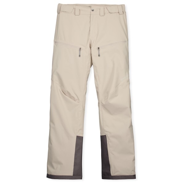 Houdini - Women's Ride Insulated Pants - Pantalon de ski