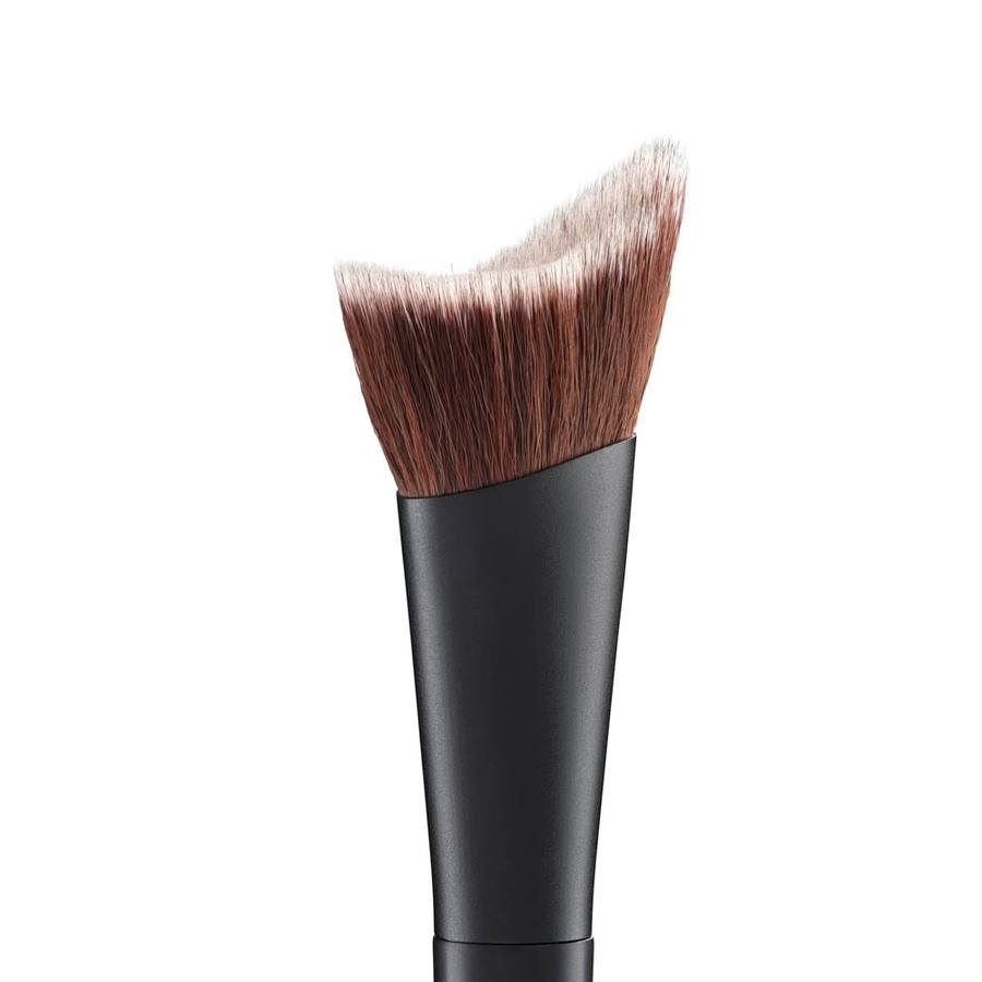 Lenoites Smoothing Foundation Brush N°101