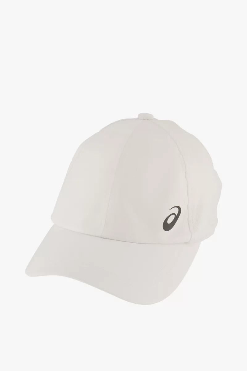 ASICS Essentials Cap