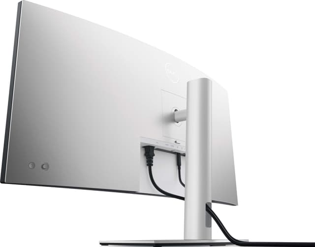 Dell UltraSharp U3824DW 38