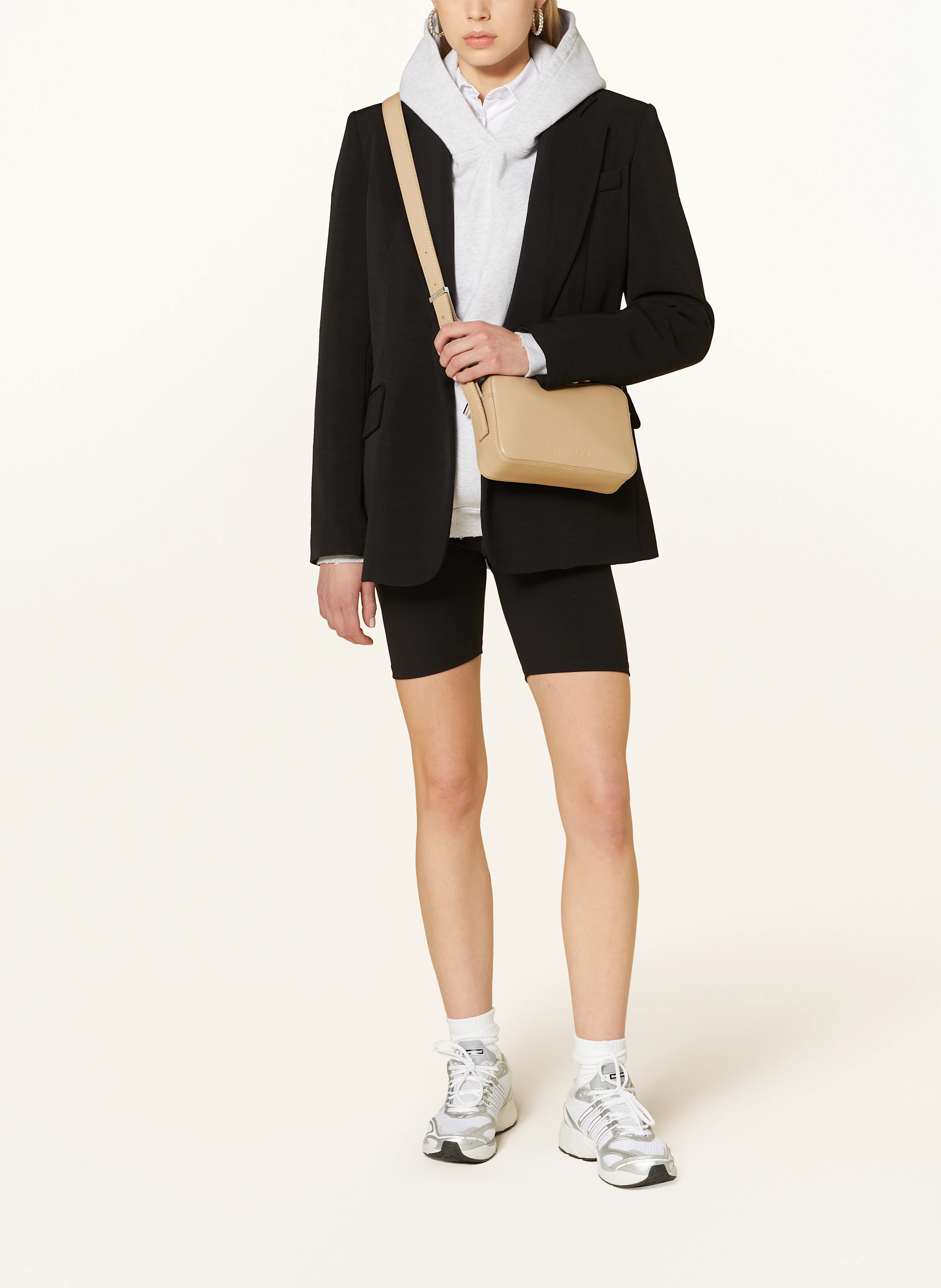 Calvin Klein Umhängetasche