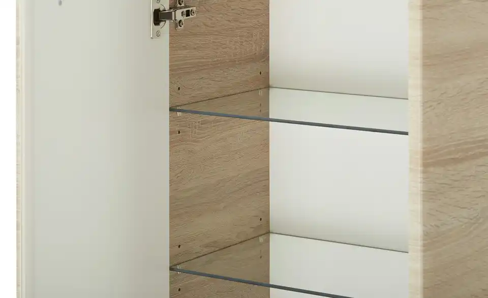 Bad-Midischrank Jennersdorf