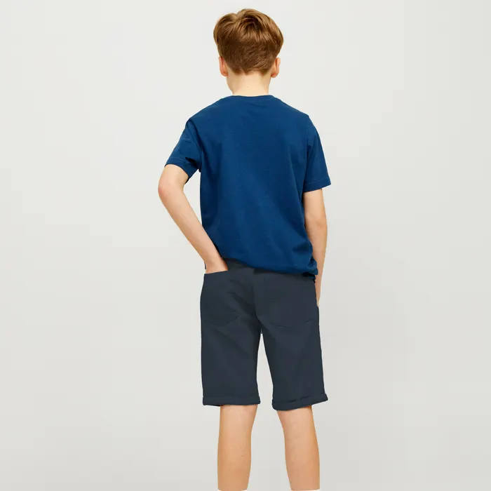 Jack & Jones Rick Original Short Junior