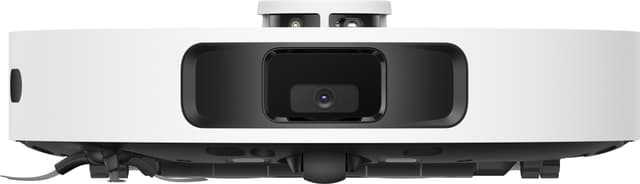 Dreame L10s Plus robotstøvsuger DI1037 (hvid)