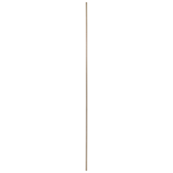 Ronde stok grenen Ø 22 mm 270 cm