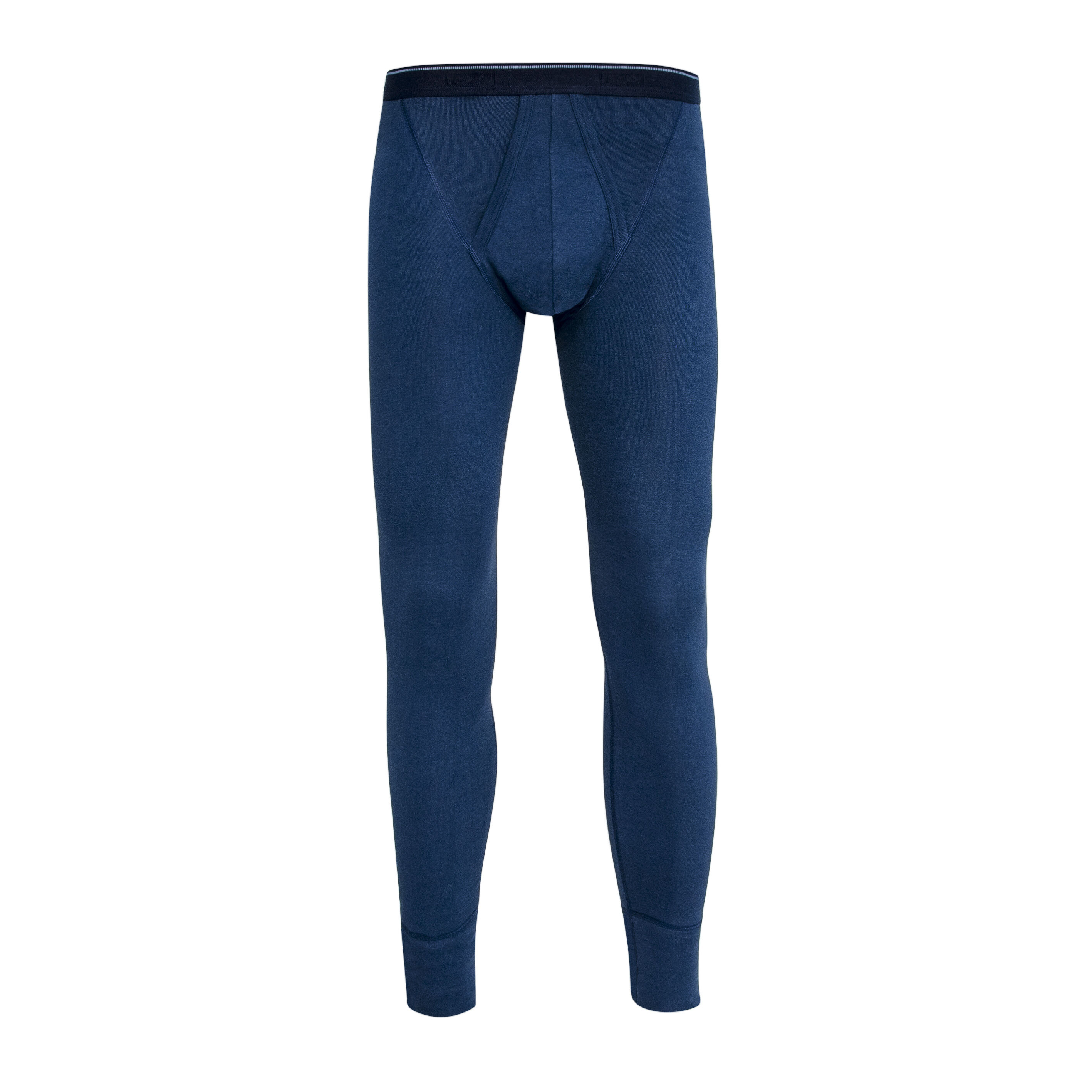 ISA Unterhose