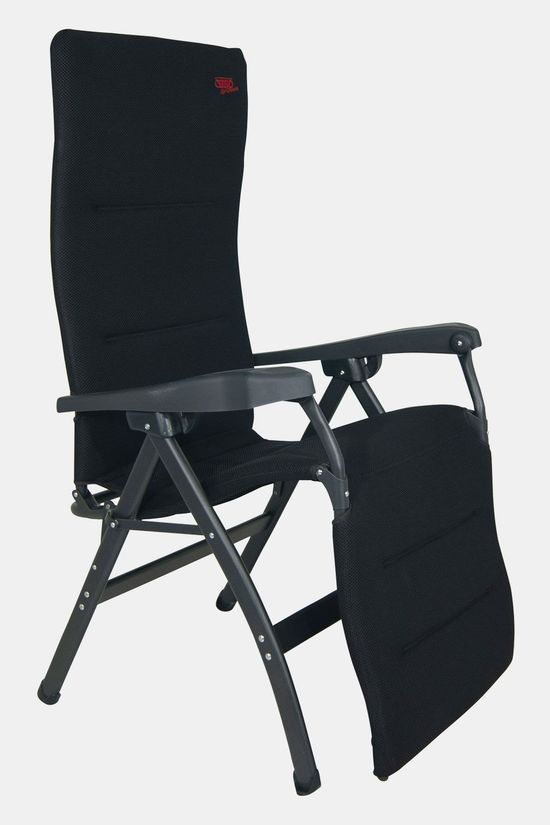 Crespo Crespo Relaxstoel AP-242 Air-Deluxe