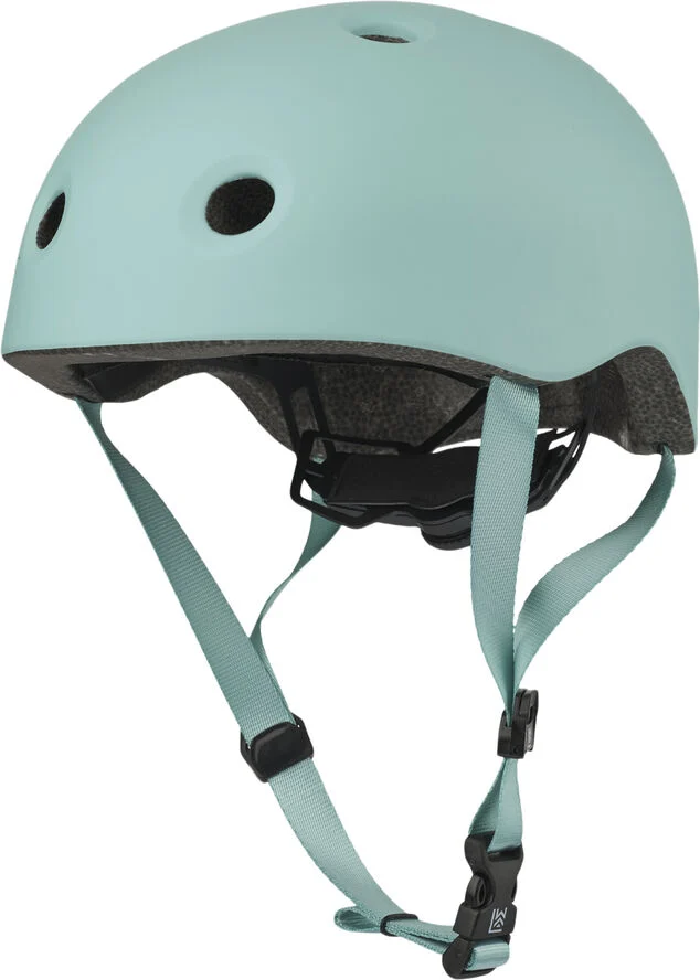 Liewood Hilary Bike Helmet Ice blue