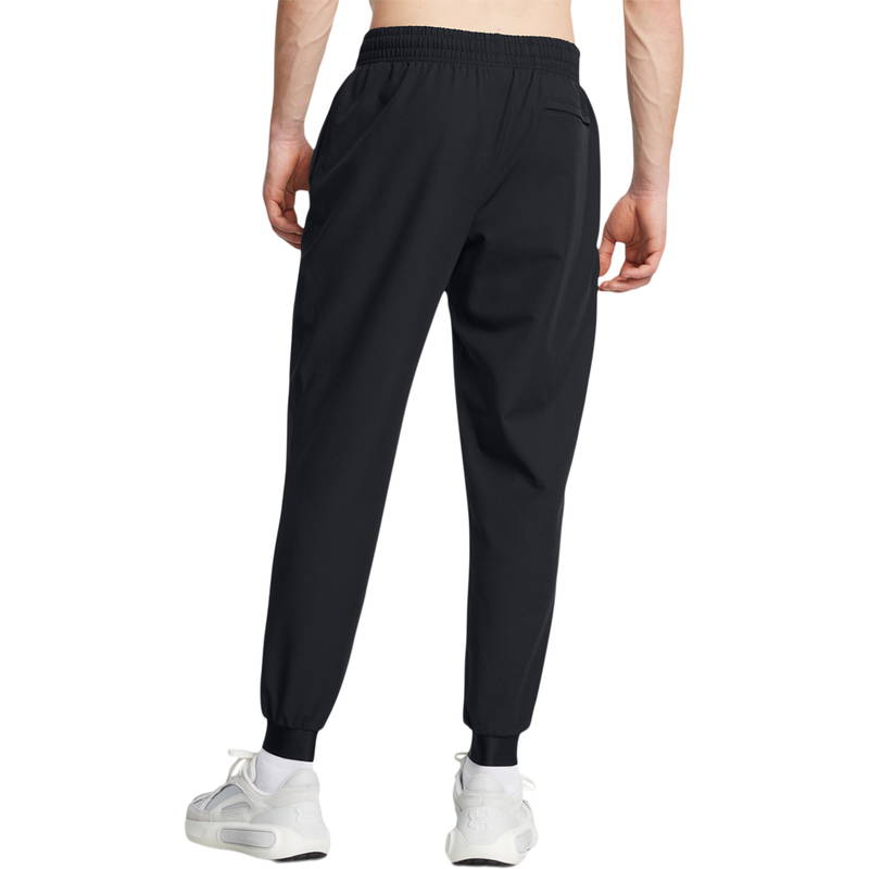 Under Armour Unstoppable Joggingbukser Herre