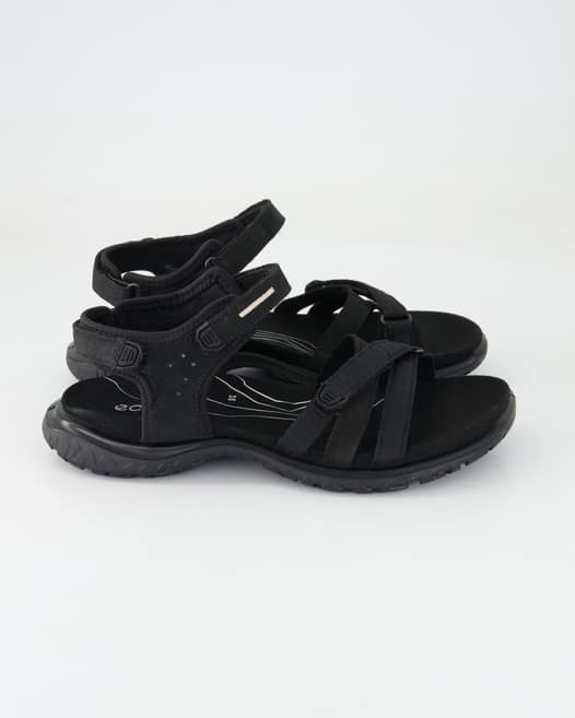 Ecco ECCO OFFROAD ROAM W Sandalen in Schwarz