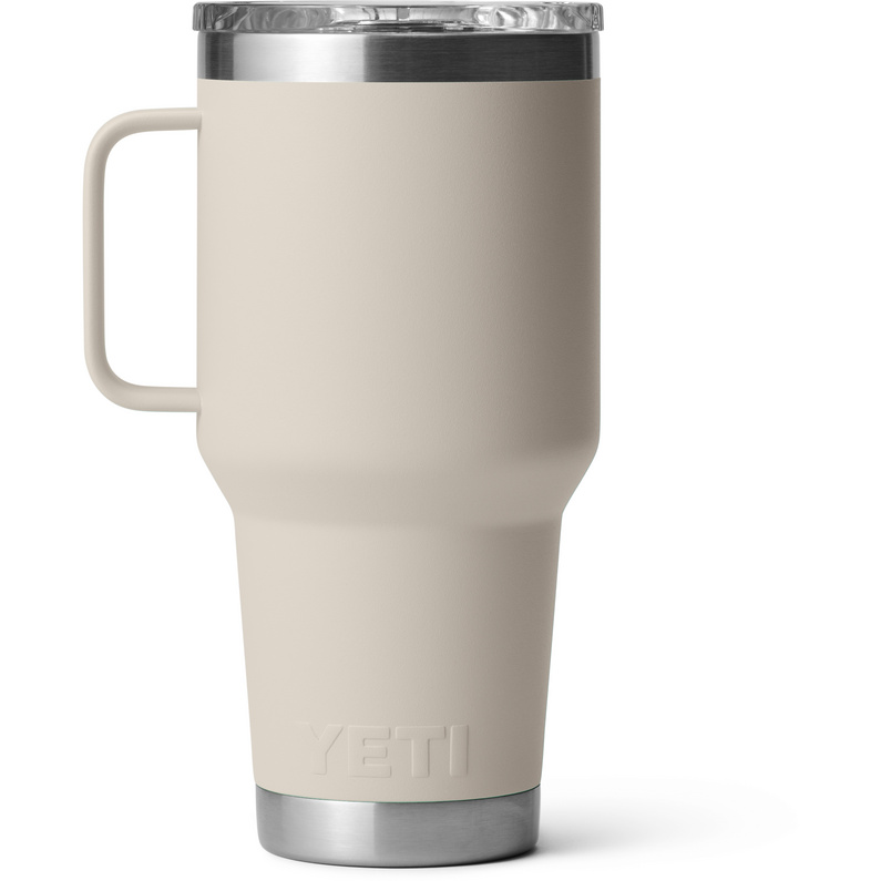 Yeti Coolers Rambler 30oz Travel Mug Isolierbecher