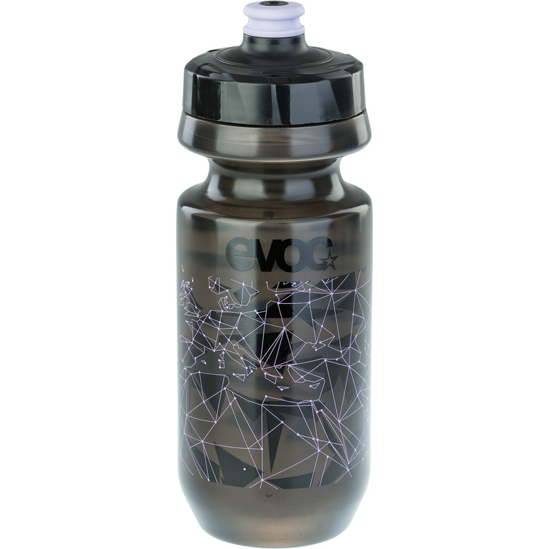 Evoc Drink Bottle 0,75L Trinkflasche