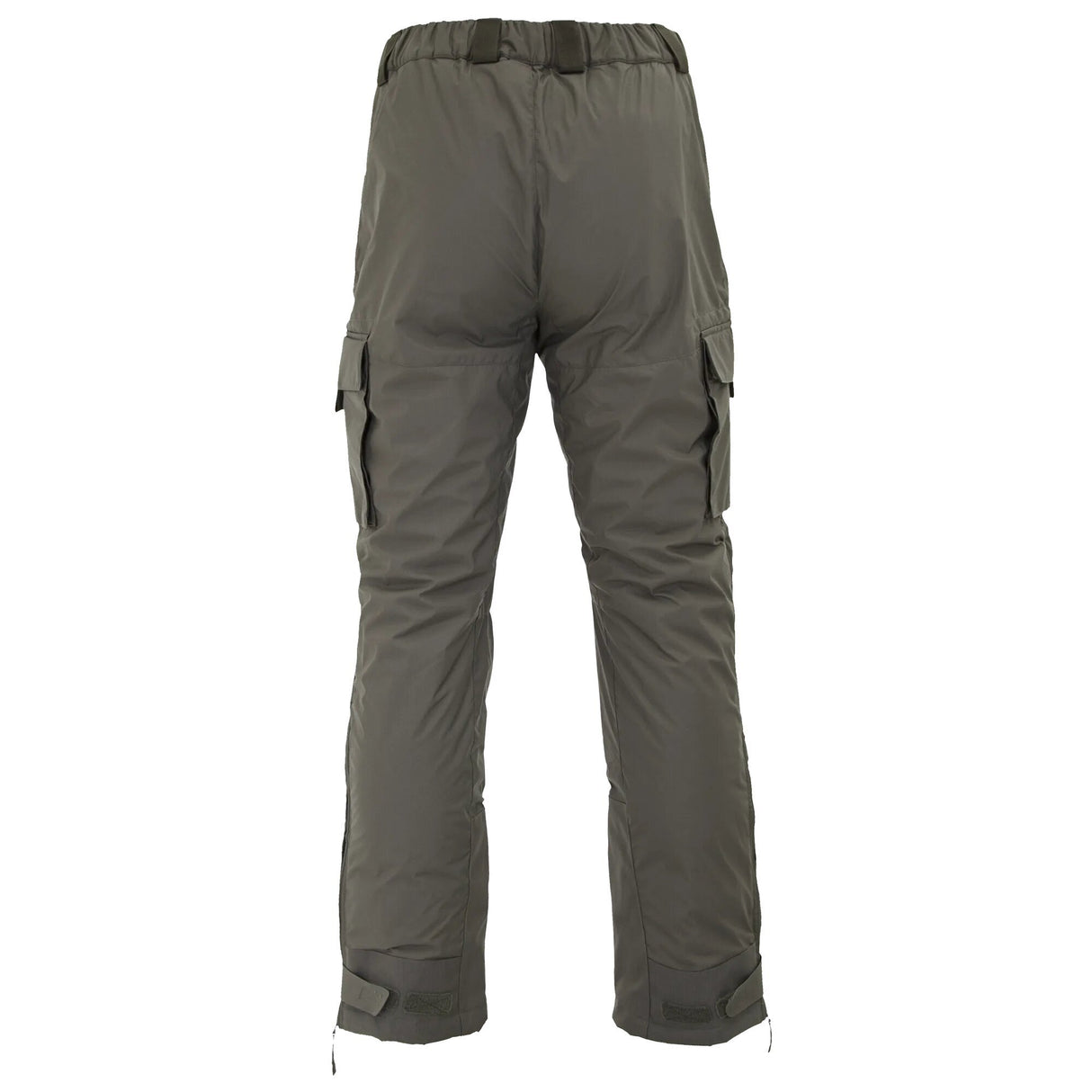 Carinthia<br>MIG 4.0 Trousers