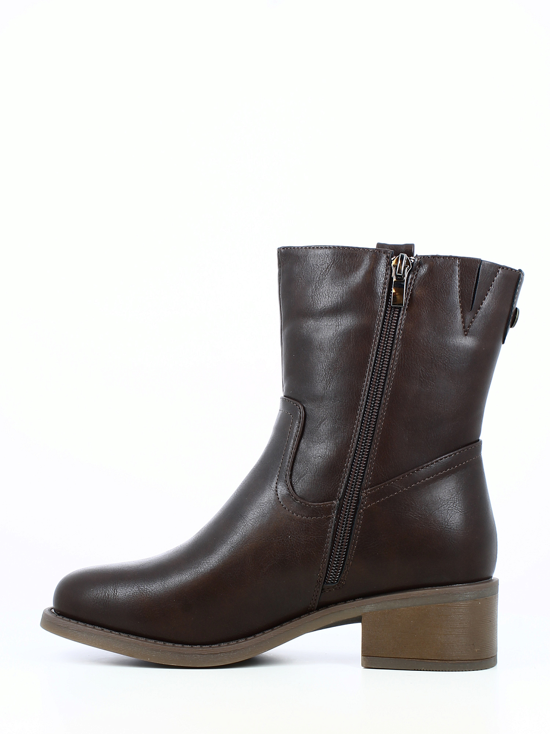 Duffy Mareneve boots