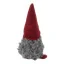 Nisse 20 cm