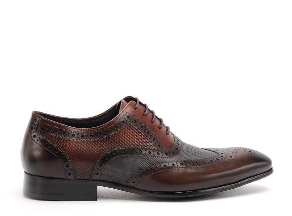 Kdopa basses homme adelano multicolore