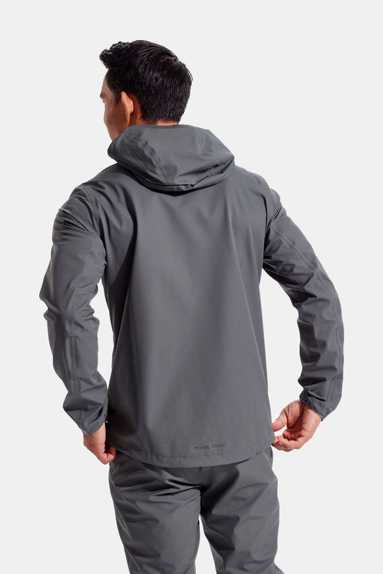 Pearl Izumi Pearl Izumi Summit 3L Wxb Jkt Gevoerde Jas
