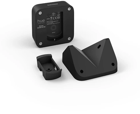 Philips Hue Outdoor Sensor