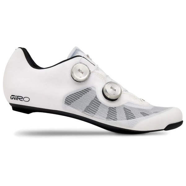 Giro - Imperial II - Chaussures de cyclisme