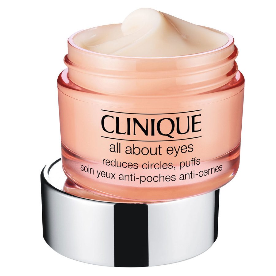 Clinique All About Eyes 15ml