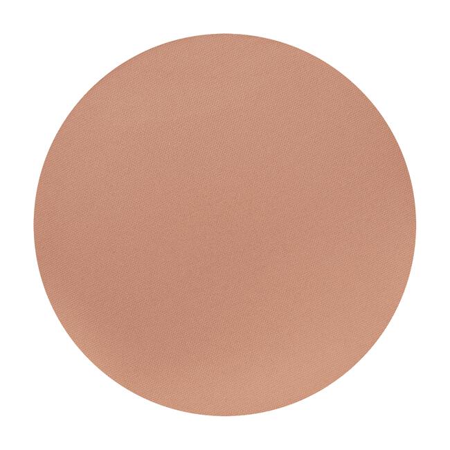 Max Factor Creme Puff Pressed Powder Gezichtspoeder 013 Nouveau Beige