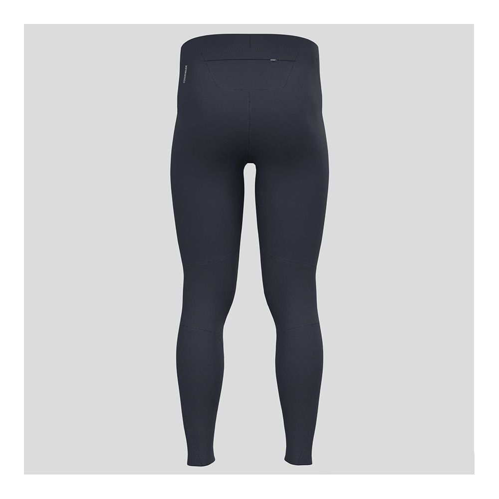 Odlo VELOCITY - Collant Homme india ink