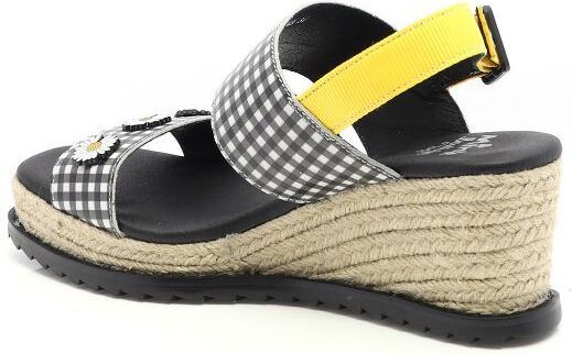 77044 MINX
