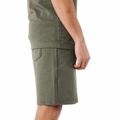 Short homme Essentials PROJECT X PARIS