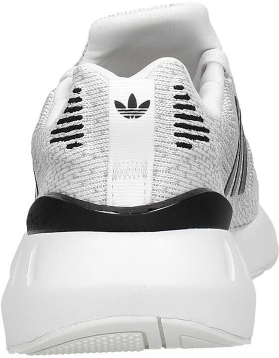 adidas Swift Run 22 W wit