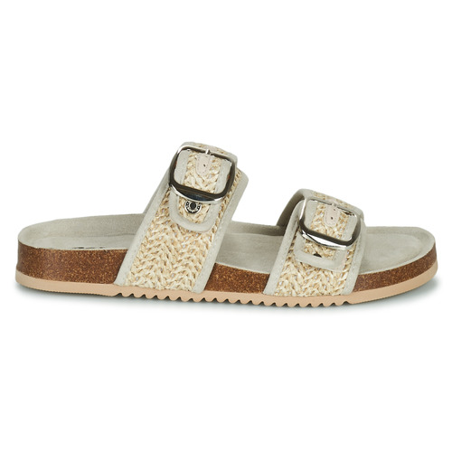Refresh - 79743-OFFWHITE - Ecru