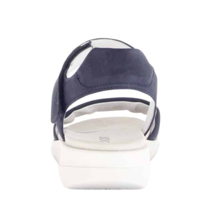 Gabor Sandal Dame 64.810.16
