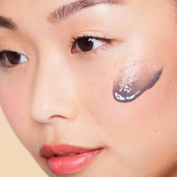 IDUN Minerals Face Primer Iris 26ml