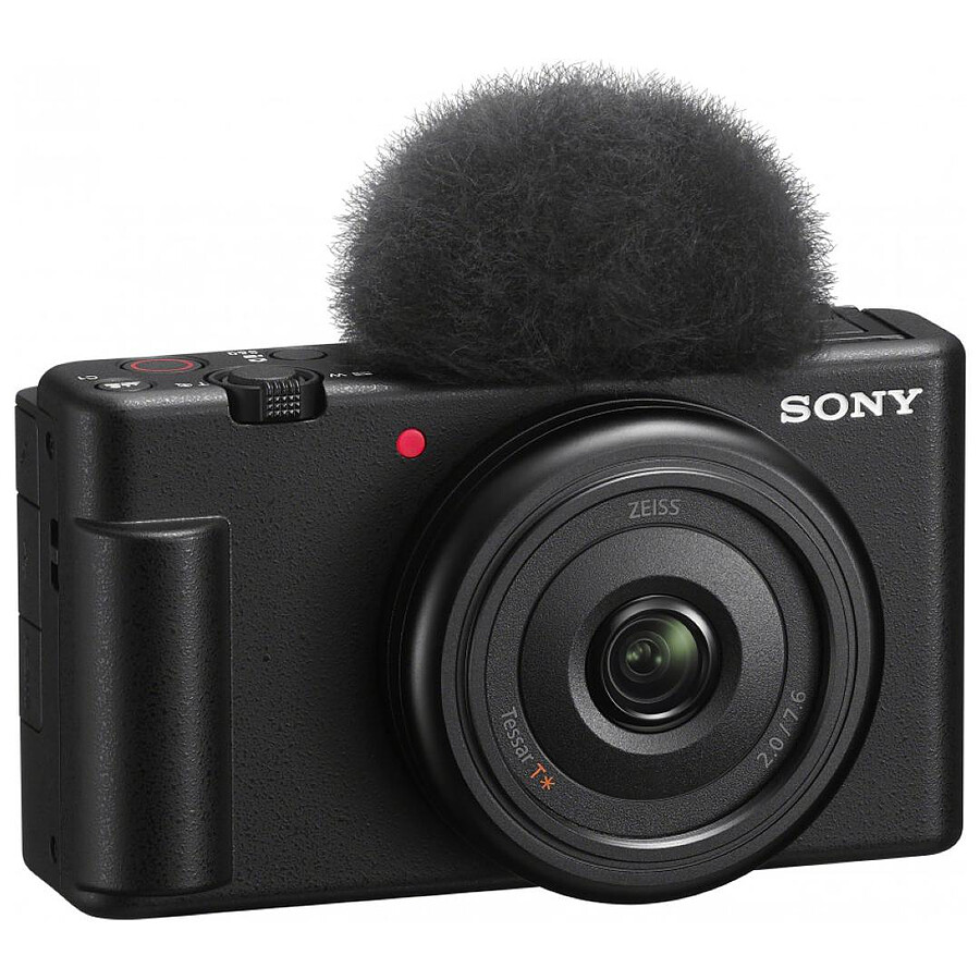 Sony ZV-1F