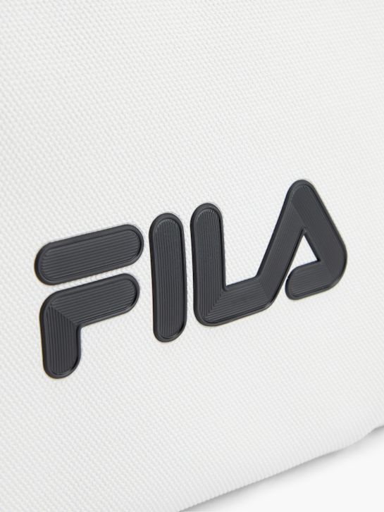 FILA Handtas